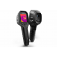 FLIR TG267 bekontaktis termometras su termovizoriumi FLIR TG267 bekontaktis termometras su termovizoriumi